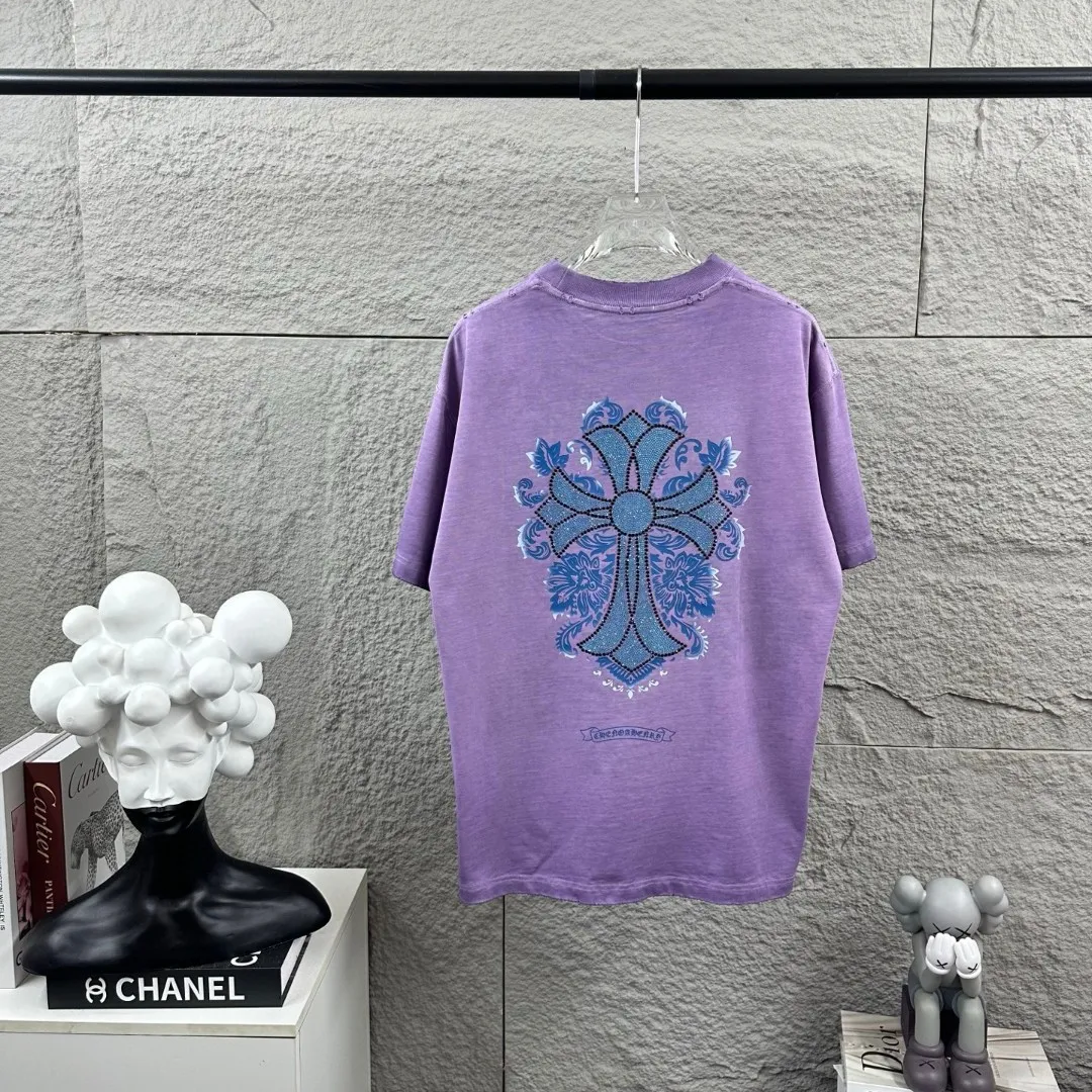 CH* *2026 New Arrival + T Same Style ： Size：S （100-140 ） M （130-160 ） L （150-175 ） XL （160-185 ） XXL （180 ）